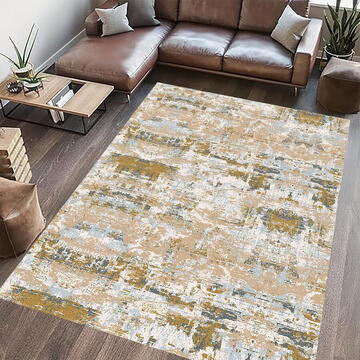 Heinner Covor printat, MORA 200x300