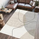 Heinner Covor printat, CONOR  160x230