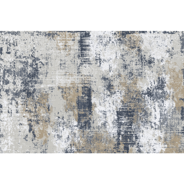 Heinner Covor printat, CARO 160x230