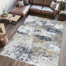 Heinner Covor printat, CARO 160x230