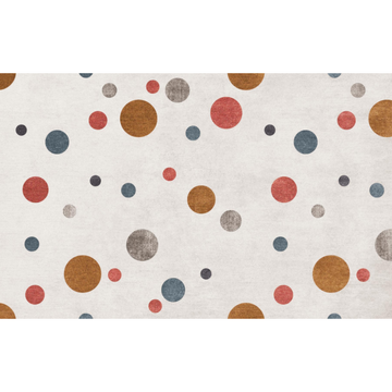 Heinner Covor printat, BUBBLE 160x230