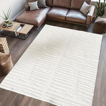 Heinner Covor,model in relief,Oliver,200x300 CRM