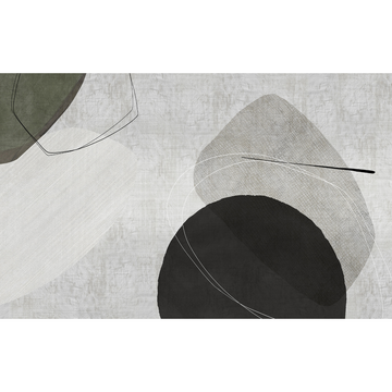 Heinner Covor printat, PORTER 70x140