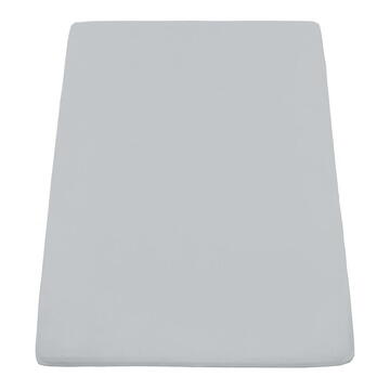 Heinner CEARCEAF PAT CU ELASTIC 180X200 CM GRI