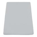 Heinner CEARCEAF PAT CU ELASTIC 180X200 CM GRI