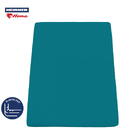 Heinner Cearceaf de pat cu elastic 160x20 cm TRQ