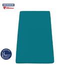 Heinner Cearceaf de pat cu elastic 140x200cm TRQ