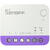 Smart mini switch WiFI Sonoff MINI-RBS