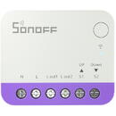 Smart mini switch WiFI Sonoff MINI-RBS