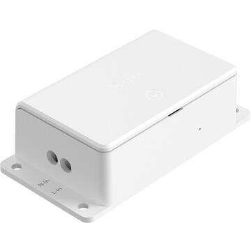 Smart Switch WiFi Sonoff Basic R5 Gen5 (10A, Matter)