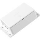 Smart Switch WiFi Sonoff Basic R5 Gen5 (10A, Matter)