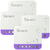 Sonoff MINI-RBS smart WiFi mini switch (4 pcs.)