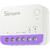 Sonoff MINI-RBS smart WiFi mini switch (4 pcs.)