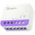 Sonoff MINI-RBS smart WiFi mini switch (2 pcs.)