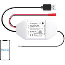 Smart Garage Door Opener Meross MSG100HK