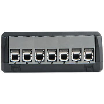 Shelly 2PM Gen4 Controller Zigbee/Matter