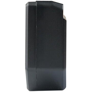 Shelly 2PM Gen4 Controller Zigbee/Matter