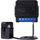 Avatto WPM16-1 smart bi-directional energy meter