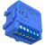 Avatto WSM16-DC32V-1 WiFi Switch 1CH Dry Contact
