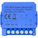 Avatto WSM16-DC32V-1 WiFi Switch 1CH Dry Contact