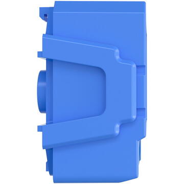 Avatto ZWSM16-DC-1 ZigBee Dry Contact Switch