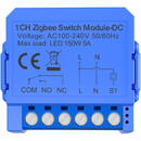 Avatto ZWSM16-DC-1 ZigBee Dry Contact Switch