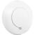 Smart Smoke Alarm Meross GS559A (HomeKit)