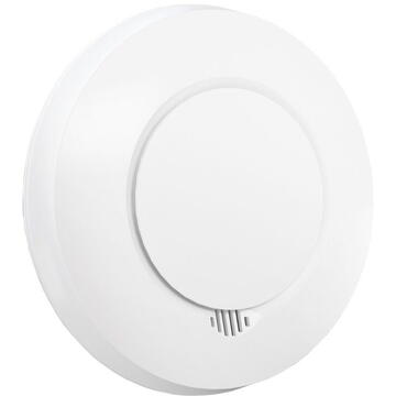 Smart Smoke Alarm Meross GS559A (HomeKit)