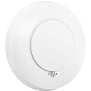Smart Smoke Alarm Meross GS559A (HomeKit)
