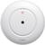 X-Sense SWS51 Water Leak Detector