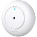 X-Sense SWS51 Water Leak Detector