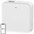 Meross MSH450MA WiFi Central Gateway (Matter)