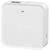 Meross MSH450MA WiFi Central Gateway (Matter)