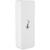 Avatto WHS10 WiFi Temp & Humidity Smart Sensor