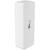 Avatto WHS10 WiFi Temp & Humidity Smart Sensor