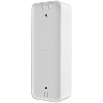 Avatto WHS10 WiFi Temp & Humidity Smart Sensor