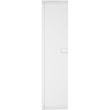 Avatto WHS10 WiFi Temp & Humidity Smart Sensor