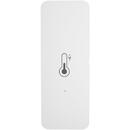 Avatto WHS10 WiFi Temp & Humidity Smart Sensor