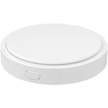 Avatto HE20 WiFi Human Presence Smart Sensor