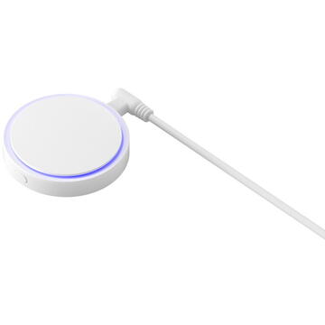 Avatto HE20 WiFi Human Presence Smart Sensor