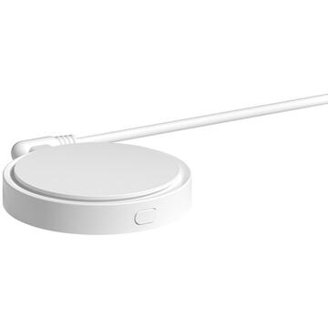 Avatto HE20 WiFi Human Presence Smart Sensor