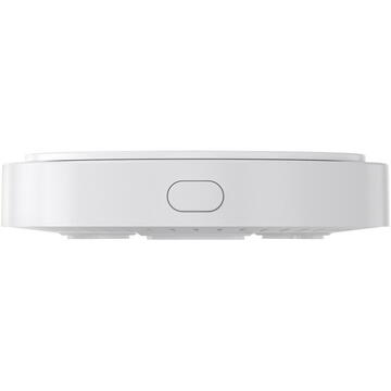 Avatto HE20 WiFi Human Presence Smart Sensor