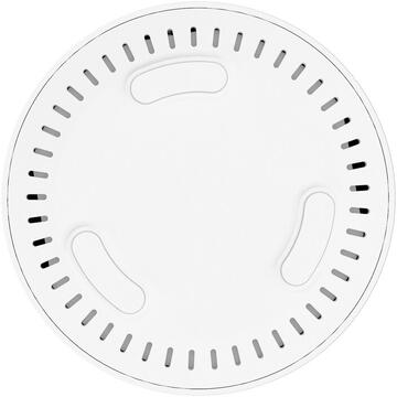 Avatto HE20 WiFi Human Presence Smart Sensor