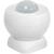 Avatto ZMS16 Smart PIR Motion Sensor