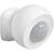 Avatto ZMS16 Smart PIR Motion Sensor