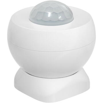 Avatto ZMS16 Smart PIR Motion Sensor