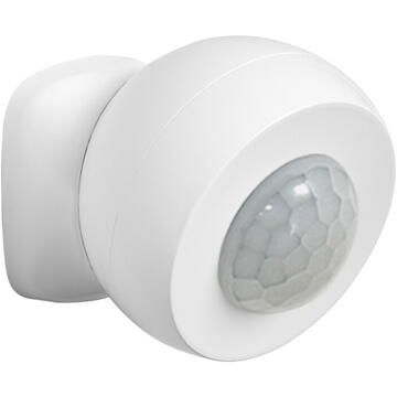 Avatto ZMS16 Smart PIR Motion Sensor