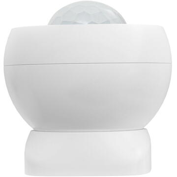 Avatto ZMS16 Smart PIR Motion Sensor