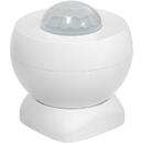 Avatto ZMS16 Smart PIR Motion Sensor