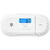 X-Sense XC04-WX Carbon Monoxide Detector